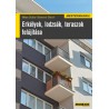 Erkélyek, lodzsák, teraszok felújítása