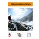 Hegymászás télen