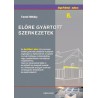 Építési abc 8. - Előre gyártott szerkezetek