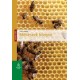 Méhészek könyve