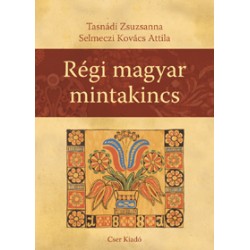 Régi magyar mintakincs