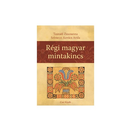 Régi magyar mintakincs