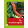 Harc a meztelencsigákkal