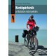 Kerékpártúrák a Balaton környékén