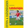 Labdarúgás