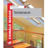 Tetőablakok - CSM