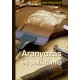 Aranyozás és polikrómia - Mestermunka