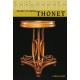 Thonet