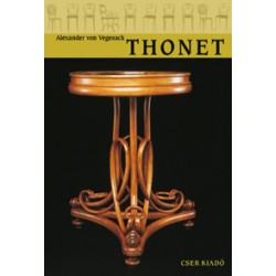 Thonet