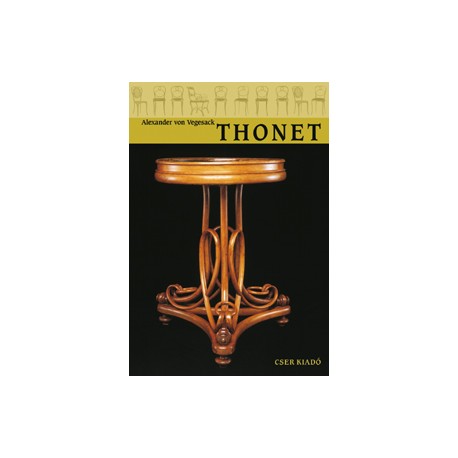 Thonet