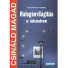 Halogénvilágítás a lakásban - CSM