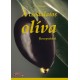 A csodálatos olíva 