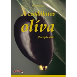 A csodálatos olíva 