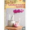 Lakásdíszek betonból - haladóknak - Színes Ötletek 94.
