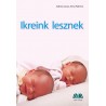 Ikreink lesznek