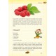 A gyümölcsök táplálkozás-élettani hatásai és receptek