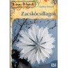 Zacskócsillagok - Színes Ötletek 126.