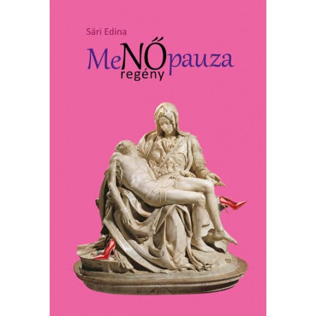 MeNŐpauza