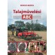 Talajművelési ABC