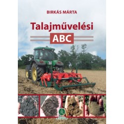 Talajművelési ABC