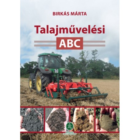 Talajművelési ABC