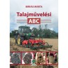 Talajművelési ABC