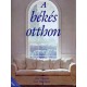 A békés otthon 