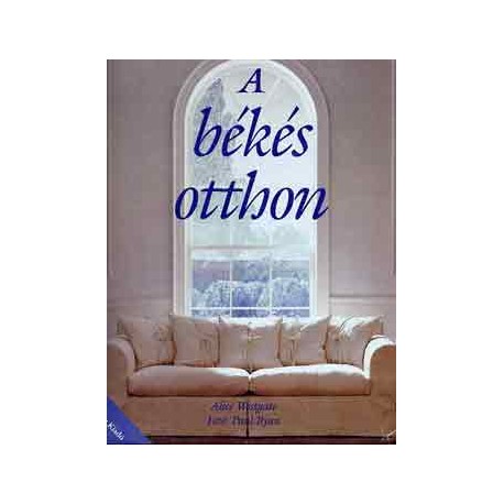 A békés otthon 
