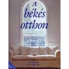 A békés otthon 