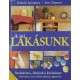 A mi lakásunk 