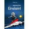 Egyszerűen Einstein!