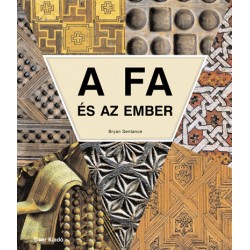 A fa és az ember 
