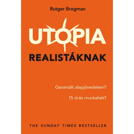 utopia for the realist