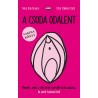 A csoda odalent