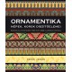 Ornamentika - Népek, korok díszítőelemei. 2. kiadás