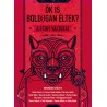 Ők is boldogan éltek? A férfi változat