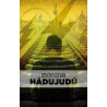 Hádujudú e-könyv