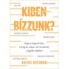 Kiben bízzunk? e-könyv