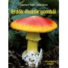 Erdők-mezők gombái