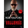 Vallomás