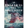 Az időjárás és a történelem e-könyv