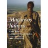 Magányos háború e-könyv