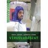 Vírusvadászat - A SARS-CoV-2 regénye
