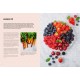 Természetes gyulladáscsökkentők -  Gyümölcsök, zöldségek, receptek az egészséges immunrendszerért