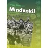 Mindenki! e-könyv