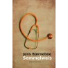 Semmelweis e-könyv