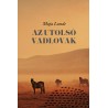 Az utolsó vadlovak