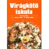 Virágkötő iskola