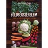 Zöldségszerelem
