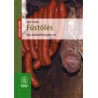 Füstölés - Hús, kolbászféleségek, hal